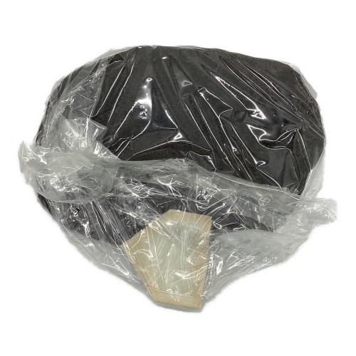 読売ジャイアンツ (ヨミウリジャイアンツ) 応援グッズ ガラスケース・元箱付 長嶋茂雄 魂のフルスイング ～背番号3の記憶～