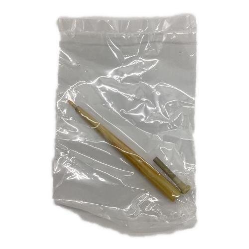 読売ジャイアンツ (ヨミウリジャイアンツ) 応援グッズ ガラスケース・元箱付 長嶋茂雄 魂のフルスイング ～背番号3の記憶～