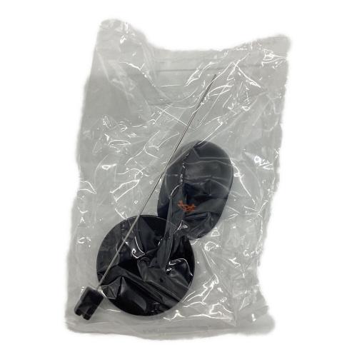 読売ジャイアンツ (ヨミウリジャイアンツ) 応援グッズ ガラスケース・元箱付 長嶋茂雄 魂のフルスイング ～背番号3の記憶～