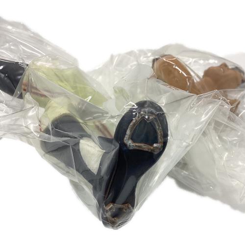 読売ジャイアンツ (ヨミウリジャイアンツ) 応援グッズ ガラスケース・元箱付 長嶋茂雄 魂のフルスイング ～背番号3の記憶～