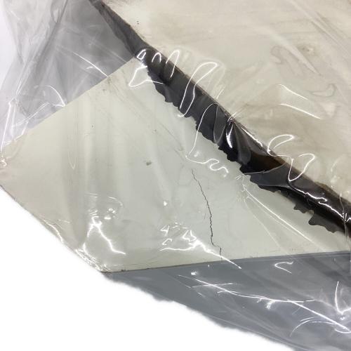 読売ジャイアンツ (ヨミウリジャイアンツ) 応援グッズ ガラスケース・元箱付 長嶋茂雄 魂のフルスイング ～背番号3の記憶～