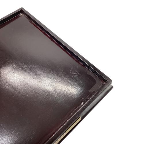 読売ジャイアンツ (ヨミウリジャイアンツ) 応援グッズ ガラスケース・元箱付 長嶋茂雄 魂のフルスイング ～背番号3の記憶～