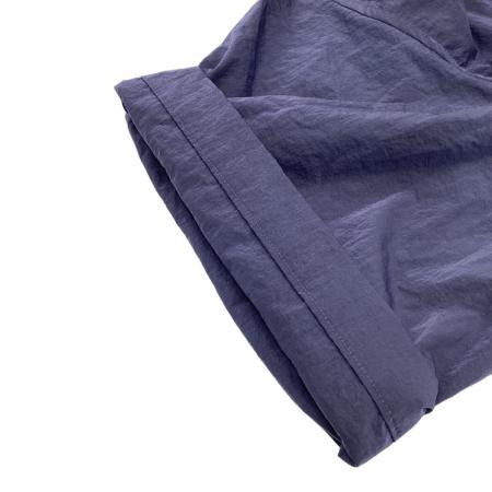 charbon (シャルボン) トレーニングウェア メンズ SIZE M ネイビー