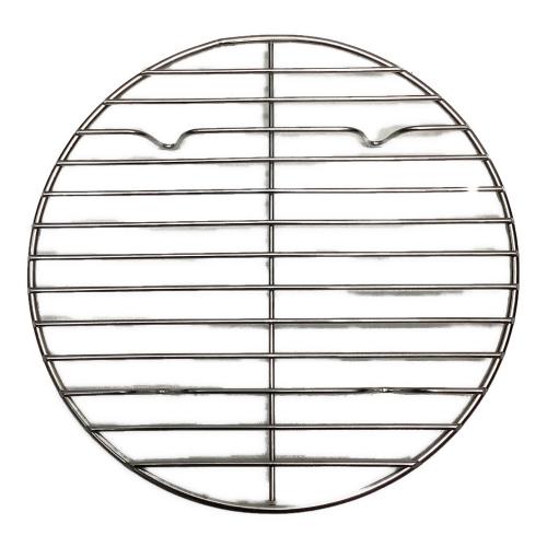 Snow peak (スノーピーク) 和鉄ダッチオーブン26 ダッチオーブン CS-520