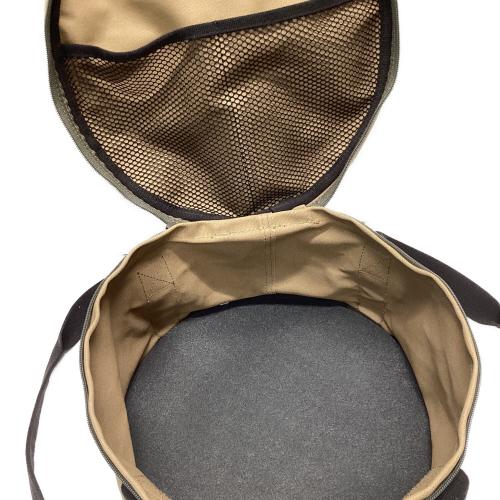 Snow peak (スノーピーク) 和鉄ダッチオーブン26 ダッチオーブン CS-520