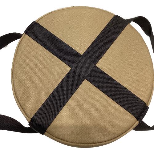 Snow peak (スノーピーク) 和鉄ダッチオーブン26 ダッチオーブン CS-520