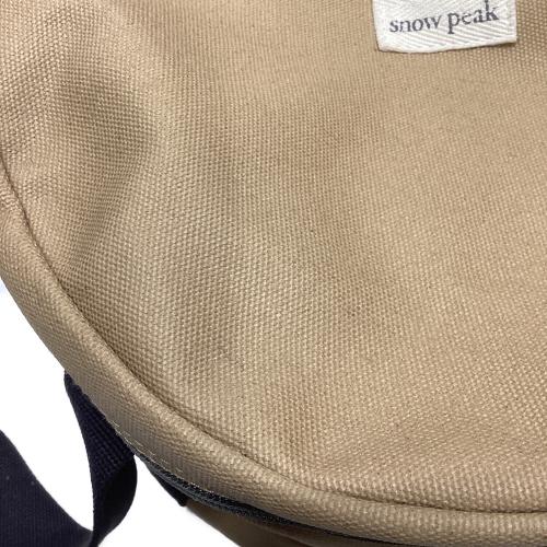Snow peak (スノーピーク) 和鉄ダッチオーブン26 ダッチオーブン CS-520