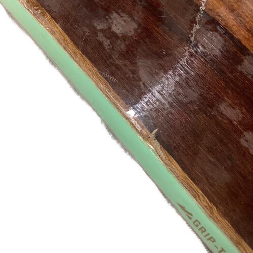 ARBOR (アーバー) COSA nostra スノーボード 159cm ブラウン