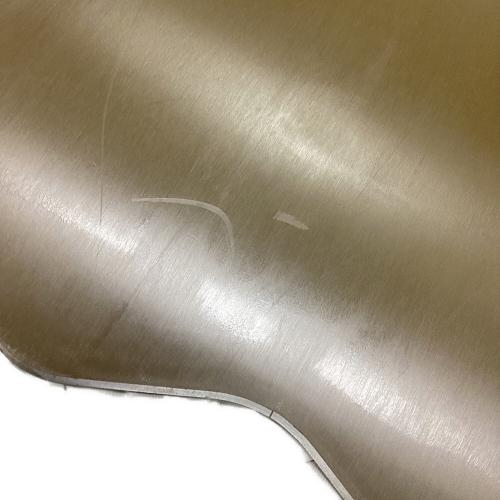 ARBOR (アーバー) COSA nostra スノーボード 159cm ブラウン