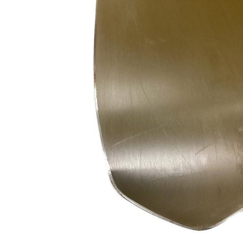 ARBOR (アーバー) COSA nostra スノーボード 159cm ブラウン