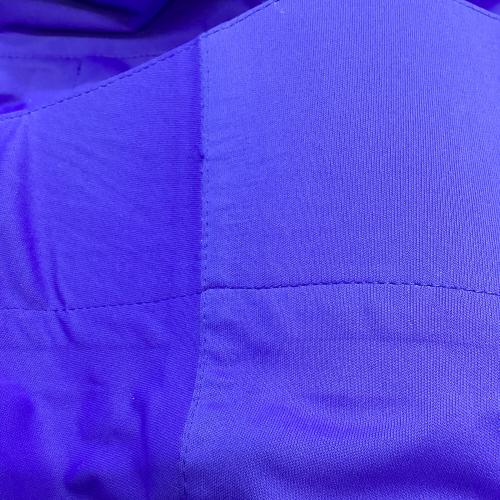 mountain surf スノーボードウェア(ジャケット) メンズ SIZE M ブルー