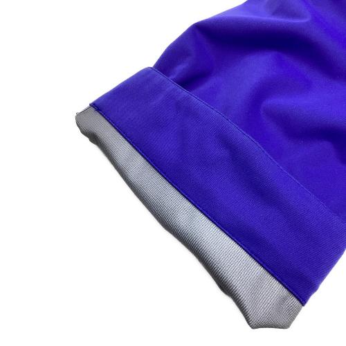 mountain surf スノーボードウェア(ジャケット) メンズ SIZE M ブルー