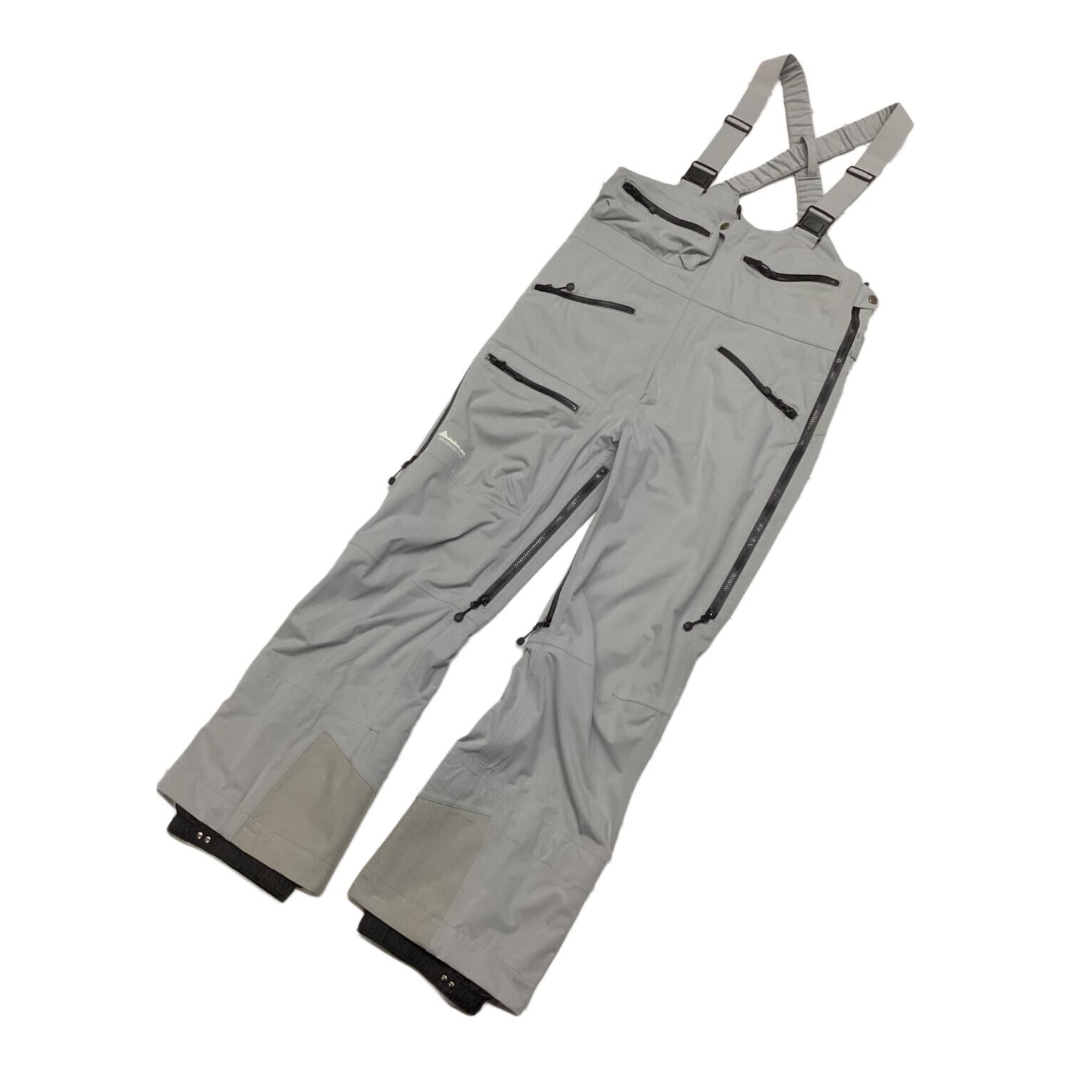 mountain surf (マウンテンサーフ) スノーボードウェア(パンツ) メンズ