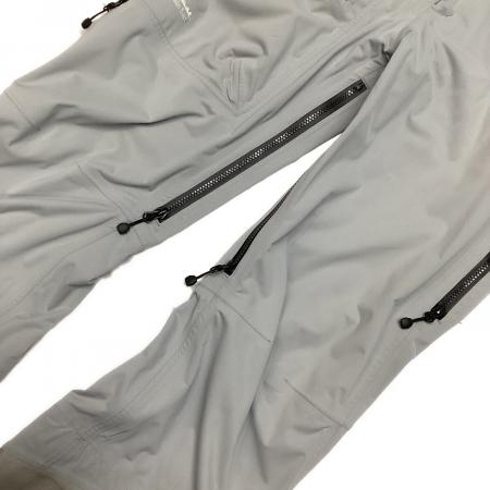 mountain surf (マウンテンサーフ) スノーボードウェア(パンツ) メンズ