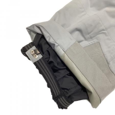 mountain surf (マウンテンサーフ) スノーボードウェア(パンツ) メンズ