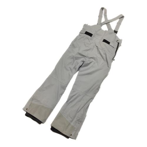 mountain surf (マウンテンサーフ) スノーボードウェア(パンツ) メンズ