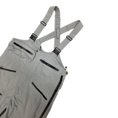 mountain surf (マウンテンサーフ) スノーボードウェア(パンツ) メンズ