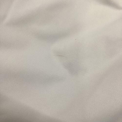 mountain surf (マウンテンサーフ) スノーボードウェア(パンツ) メンズ SIZE M グレー