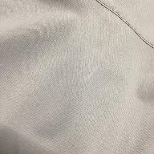 mountain surf (マウンテンサーフ) スノーボードウェア(パンツ) メンズ SIZE M グレー