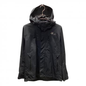 Patagonia (パタゴニア) トレッキングウェア(レインウェア) メンズ