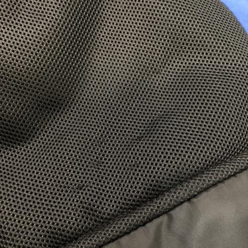 FOX FIRE (フォックスファイヤー) フィッシングウェア メンズ SIZE M ブルー ディメンションDSジャケット 5113687