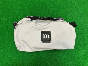 MURACO (ムラコ) ヘキサタープ ヘキサウルトラスパーク 約320×290cm 1～2人用 未使用品