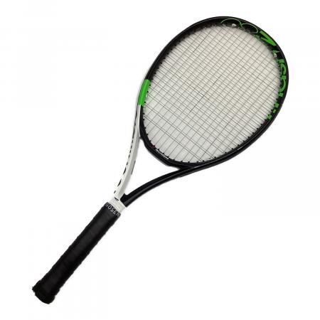 Tecnifibre (テクニファイバー) T.Flash285 2019 硬式テニスラケット