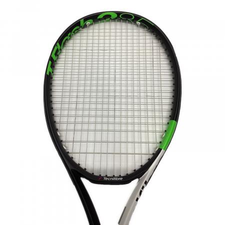 Tecnifibre (テクニファイバー) T.Flash285 2019 硬式テニスラケット