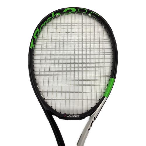 Tecnifibre (テクニファイバー) T.Flash285 2019 硬式テニスラケット 2522350 CES Ｇ2 100平方インチ