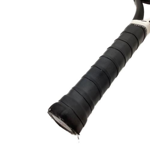 Tecnifibre (テクニファイバー) T.Flash285 2019 硬式テニスラケット 2522350 CES Ｇ2 100平方インチ