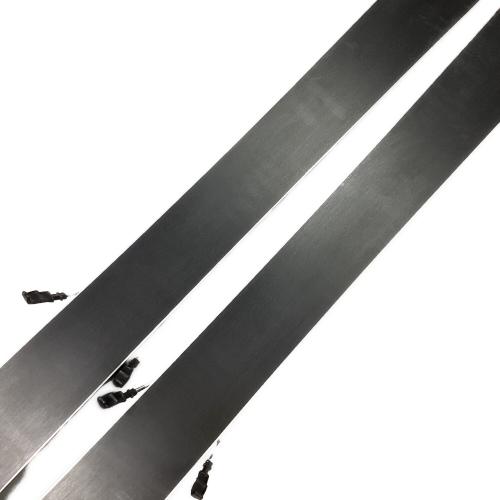 Volkl (フォルクル) M5 MANTRA オールマウンテンスキー 2021モデル  @ 177cm