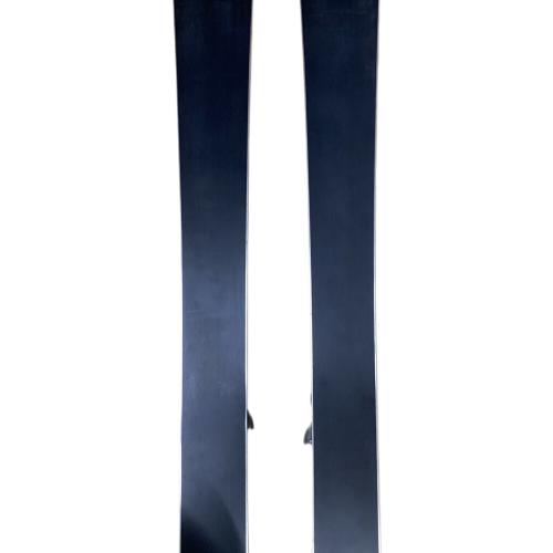 FISHER (フィッシャー) PROGRESSOR カービングスキー 160cm