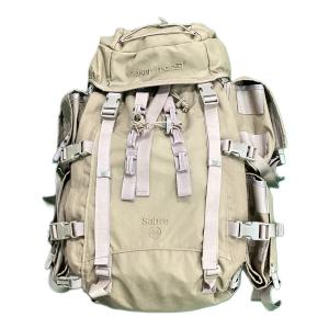 Karrimor SF (カリマーSF) バックパック 45L コヨーテ セイバー45