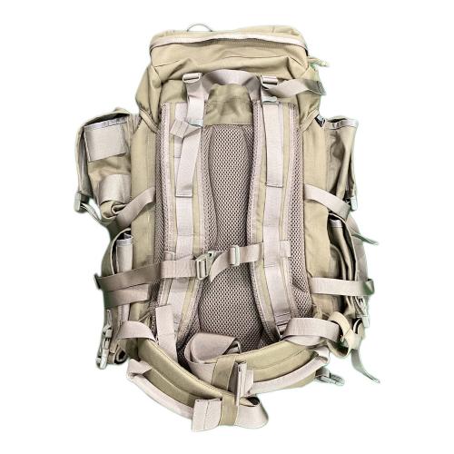 Karrimor SF (カリマーSF) バックパック 45L コヨーテ セイバー45