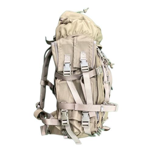 Karrimor SF (カリマーSF) バックパック 45L コヨーテ セイバー45