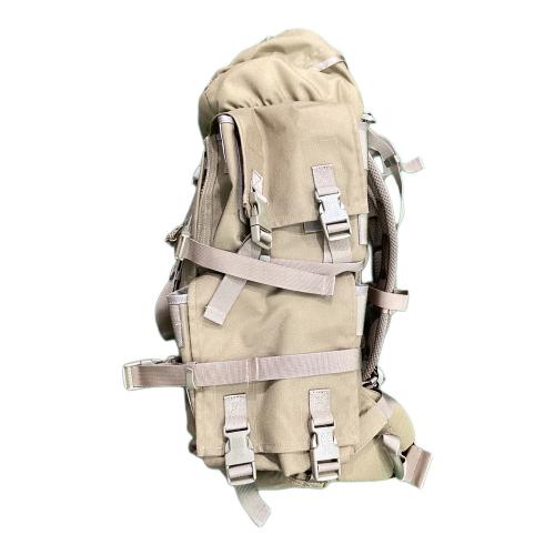 Karrimor SF (カリマーSF) バックパック 45L コヨーテ セイバー45