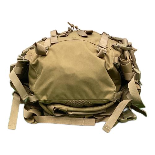 Karrimor SF (カリマーSF) バックパック 45L コヨーテ セイバー45
