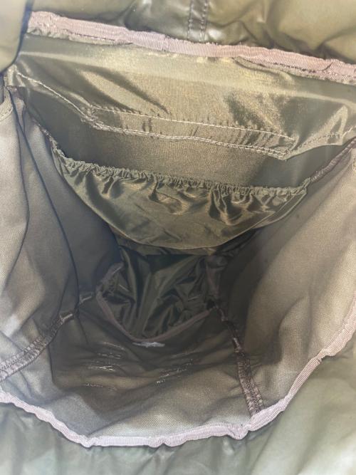 Karrimor SF (カリマーSF) バックパック 45L コヨーテ セイバー45