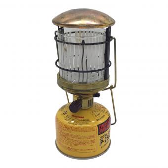 PRIMUS (プリムス) ガスランタン スウェーデン製 EX-3250B