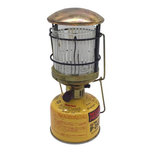 PRIMUS (プリムス) ガスランタン スウェーデン製 EX-3250B