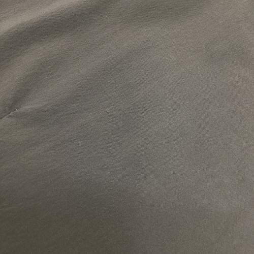 HOUDINI (フーディニ) トレッキングボトム(ロング) メンズ SIZE M グレー Wadi Pants 国内代理店表記 有