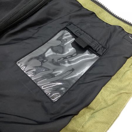 ak BURTON (エーケー バートン) スノーボードウェア(ジャケット