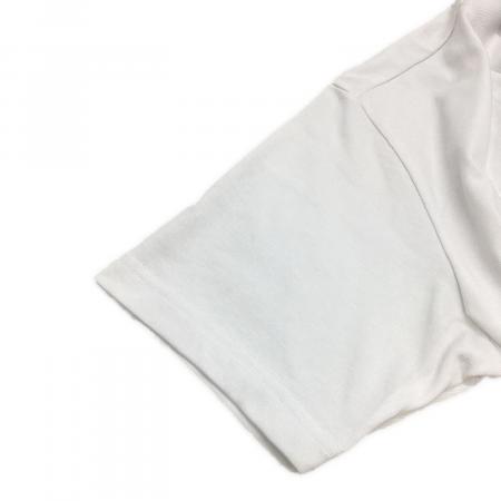 PEARLY GATES (パーリーゲイツ) ゴルフウェア(トップス) メンズ SIZE L