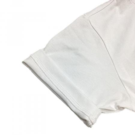 PEARLY GATES (パーリーゲイツ) ゴルフウェア(トップス) メンズ SIZE L