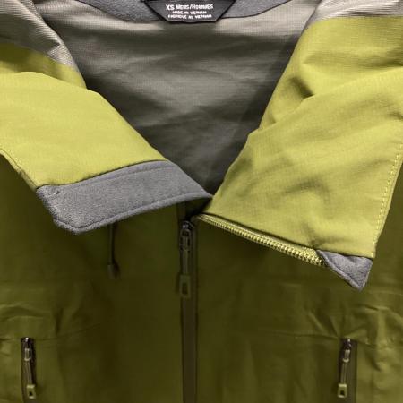 Patagonia (パタゴニア) トレッキングウェア(レインウェア) メンズ
