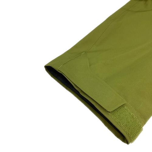 Patagonia (パタゴニア) トレッキングウェア(レインウェア) メンズ