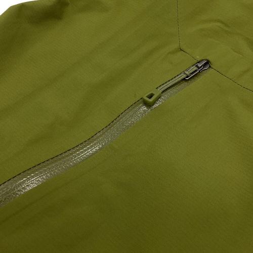 Patagonia (パタゴニア) トレッキングウェア(レインウェア) メンズ