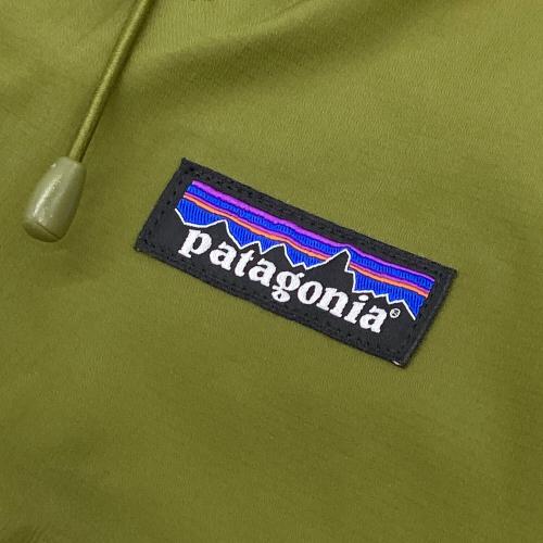 Patagonia (パタゴニア) トレッキングウェア(レインウェア) メンズ