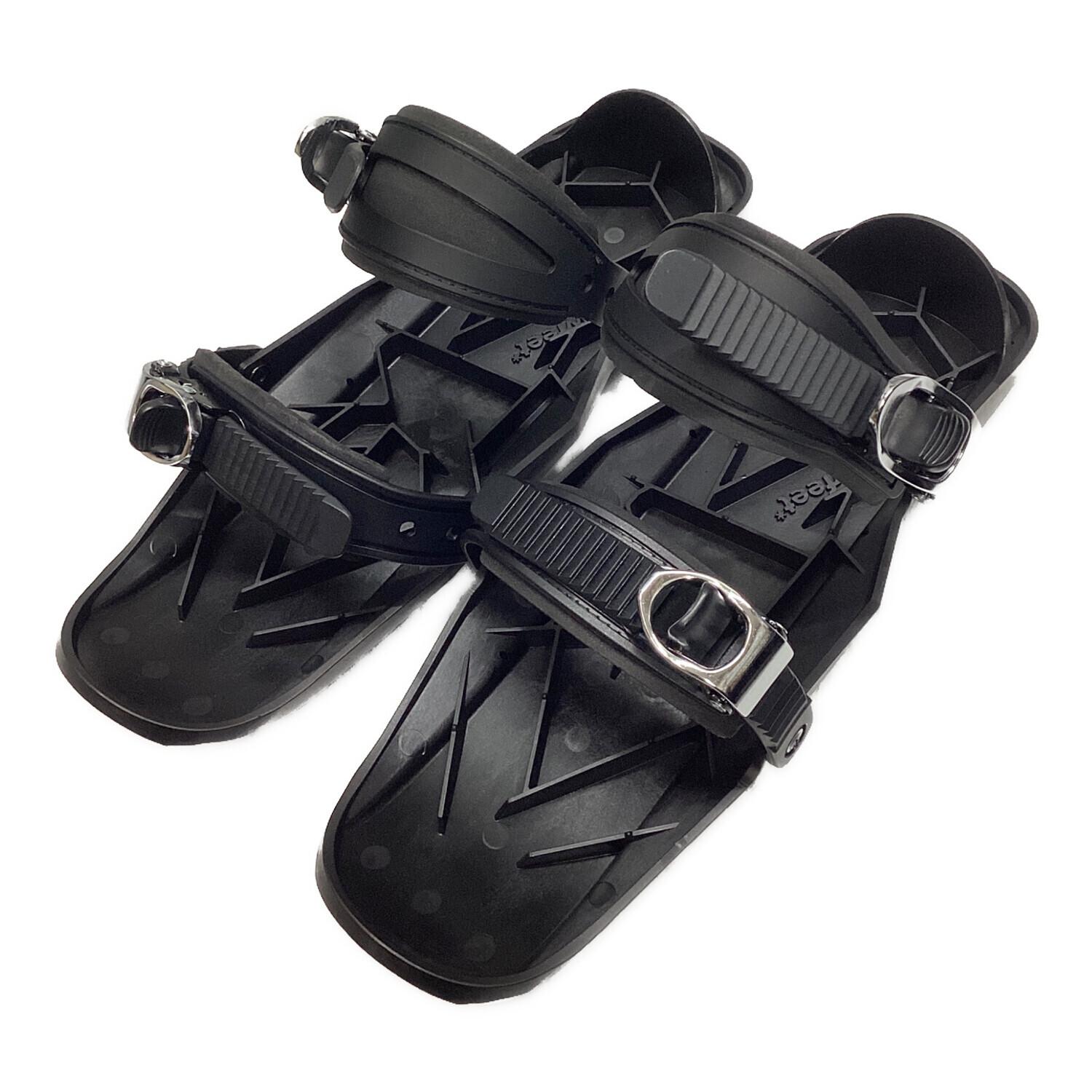 snowfeet (スノーフィート) スノーフィート SIZE EU 37-47｜トレファク