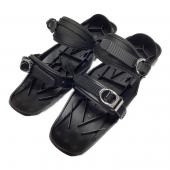 snowfeet (スノーフィート) スノーフィート SIZE EU 37-47